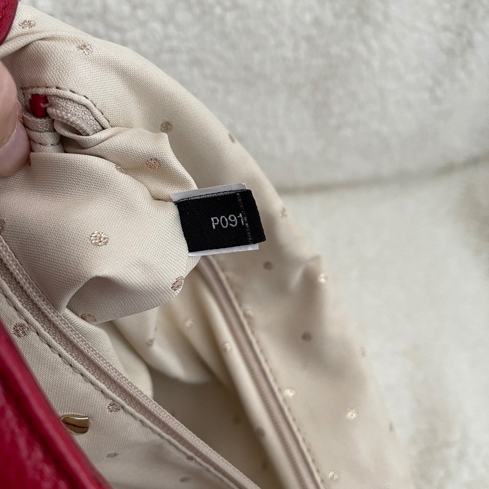 Kate Spade Handbag - Picture 10 of 11
